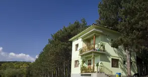 Разбиха хижата до Орлова чука