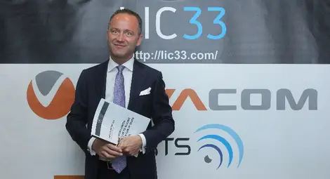 Купувачът на &bdquo;Дунарит&ldquo;: Сделката е окончателна