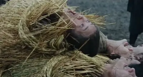 Кои са фаворитите за „Златен глобус” Кои са фаворитите за „Златен глобус”