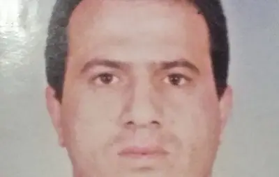 Палестинецът е бил още жив при пристигането на Бърза помощ