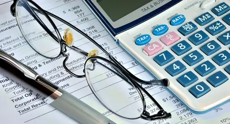 Силно четвърто тримесечие извежда на печалба „Свинекомплекс Николово“ Силно четвърто тримесечие извежда на печалба „Свинекомплекс Николово“