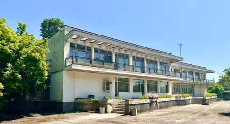 ДГ &bdquo;Пролет&ldquo; в с. Червена вода ще бъде следващият обект за газификация в община Русе