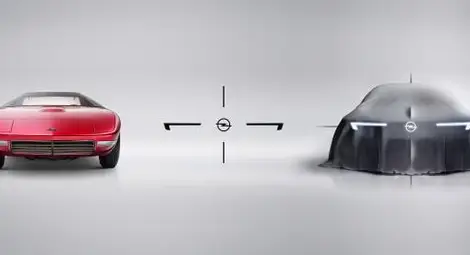 Opel дава яснота за бъдещето със следваща стъпка в развитието на марката