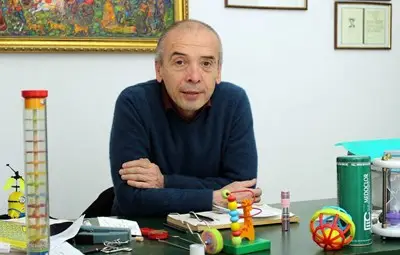 Доц.Атанас Мангъров: Трябва да бъдат отменени мерките