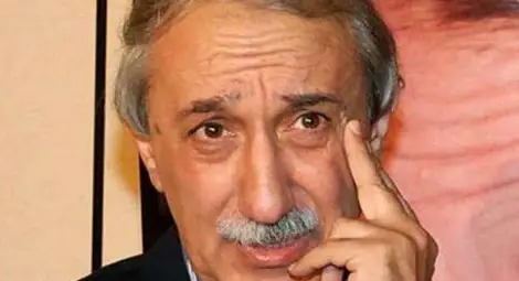 В чии ръце сме