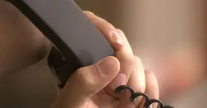 Телефонните измамници замесиха и посланик в мръсната си схема