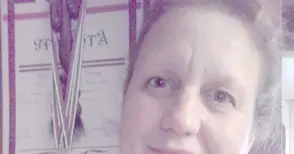 Училище мое, любов моя /не/обяснима