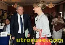 Златанова: Не можем да си позволим загуба на време Златанова: Не можем да си позволим загуба на време