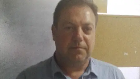 Д-р Иван МАДЖАРОВ