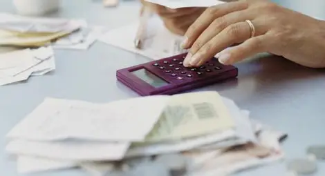 Избираме дали да ни удържат авансов данък