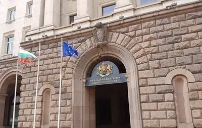 Вижте какво реши Министерският съвет днес