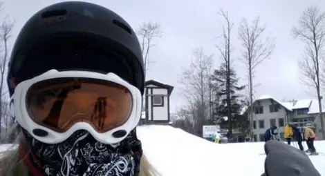 Жена си удари главата и получи феноменални умствени способности