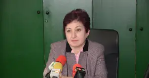 Грипна епидемия в Русе, учениците във ваканция до 7 февруари