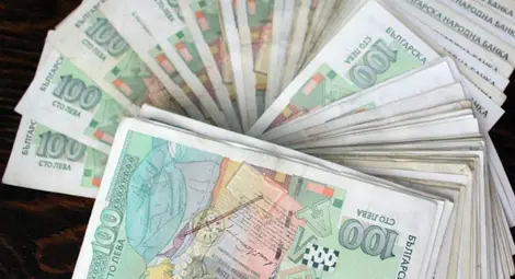 Две трети от фирмите у нас планират да дават коледни бонуси