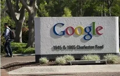 Google тайно тества доставка на 5G интернет с дрони