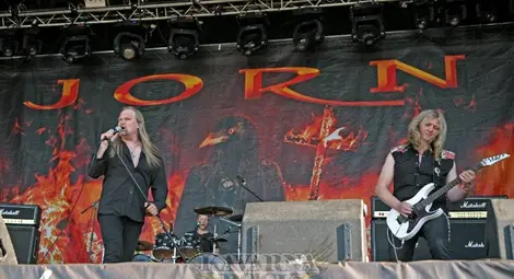 Деветото издание на Kavarna Rock надскочи всички останали