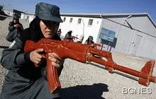 Фатално привличане - защо западните мюсюлманки се присъединяват към Ислямска държава