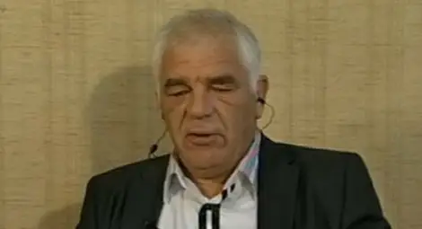 Танов: Първанов натискаше Борисов да изтегли митничарите от завода на Мишо Бирата