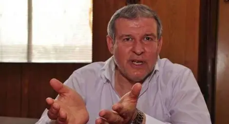 Реформаторският блок реди днес кандидатите след Румен Христов