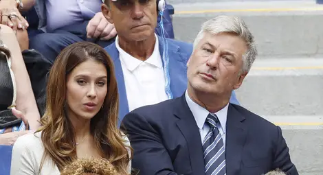 Алек Болдуин и съпругата му загубиха бебето си