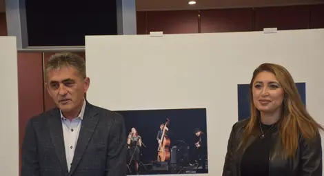 Наградиха победителите във фотоконкурса &bdquo;Обичаме Русе&ldquo;