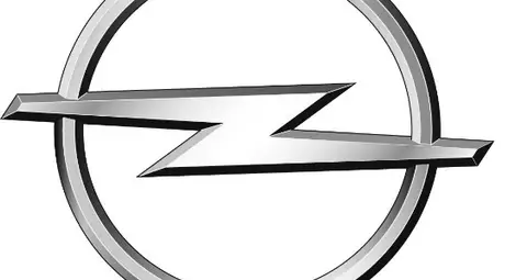 Опел продължава да расте в Европа