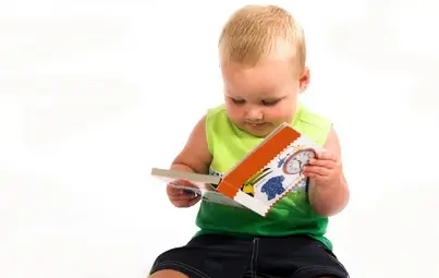 Маратон на четенето започва в библиотека &bdquo;Любен Каравелов&ldquo;