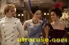 Четири претендента за "Оскар" излизат по кината у нас през февруари