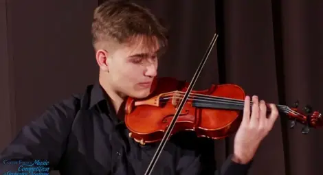 Преслав Ламбев