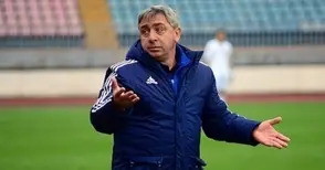 Украинският шегаджия: Нашият стил е да пречим на другите да играят