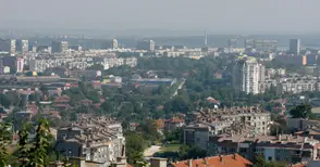 Жилищата в Русе поскъпват  с 10.5 на сто за година