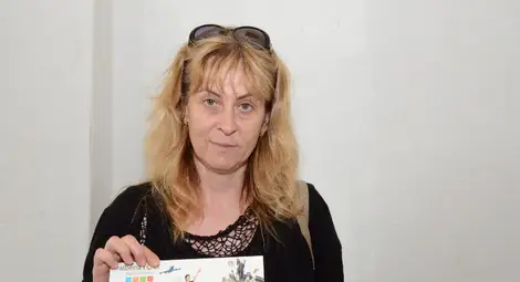 &bdquo;Добруджа&ldquo; изпрати две млади дами на приказен уикенд в &bdquo;Албена&ldquo;