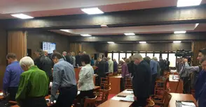 Кметът за шумовия цигански тормоз: Абсолютно безкомпромисни сме към подобно деребейство