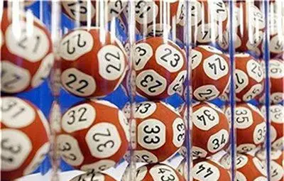 Словенец удари 21 млн. евро от "Евроджакпот" Словенец удари 21 млн. евро от "Евроджакпот"