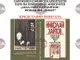 153 години от обесването на Васил Левски – представяне на книгата „Кой и защо унищожи гробa на Васил Левски“