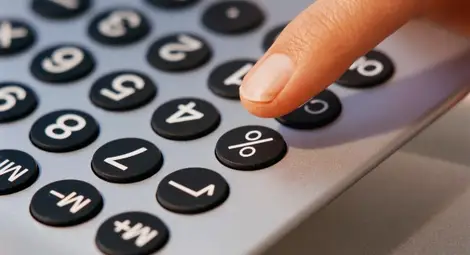 Лихвите по депозити  паднаха под 2%