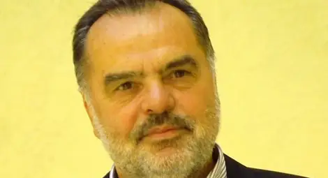 Йордан Борисов: Битката за доказване на истината и справедливостта е всекидневна