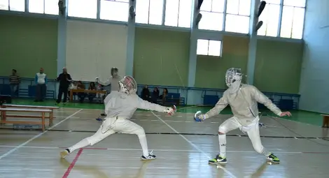 Диляна Теохарова  спечели &bdquo;Купа Русе&ldquo;