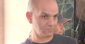 Условна присъда за Бейхан Хасанов след нападението с чук и пистолет над съпругата му на „Доростол“