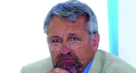 Експерт: Токът вероятно ще поскъпне с 30%