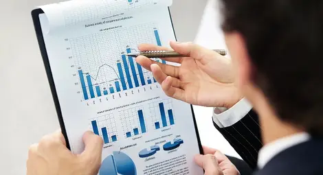 Доклад посочи България като №1  на Балканите за инвестиции