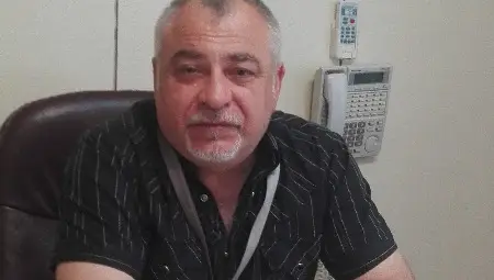 Д-р Камен Кожухаров: Промяна в цвета на кожата може да е симптом на рак