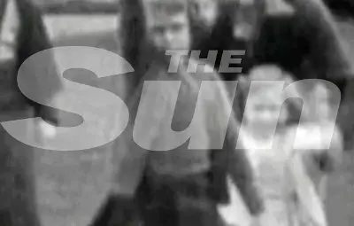 Бъкингам разследва изтичането на запис с кралицата като 6-годишно дете