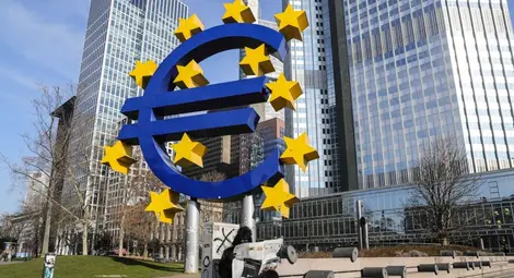 Италия може да вкара ЕС в голяма финансова криза