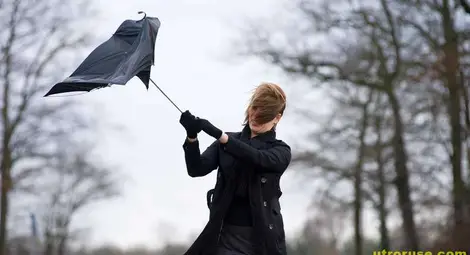 Прогноза за времето за 5 януари 2013 г. Прогноза за времето за 5 януари 2013 г.