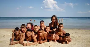 Доц. Панайотов награди с море златните си щангисти