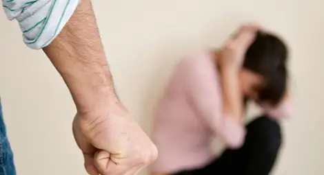 Кампания срещу домашното насилие започва в Силистра