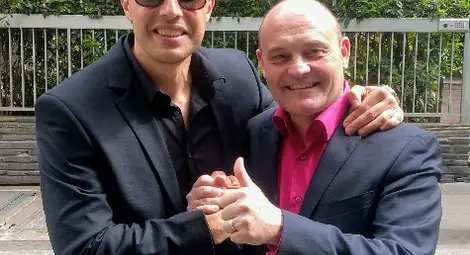 Още един френски национал подкрепи отбора на &bdquo;Дунав&ldquo;