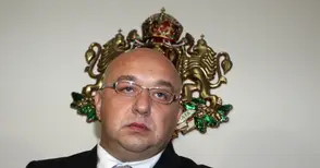 България на братовчедите