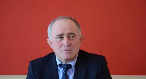 Данев: Само Ахмедова беше готова да подпише веднага декларация за &bdquo;Дунарит&ldquo;